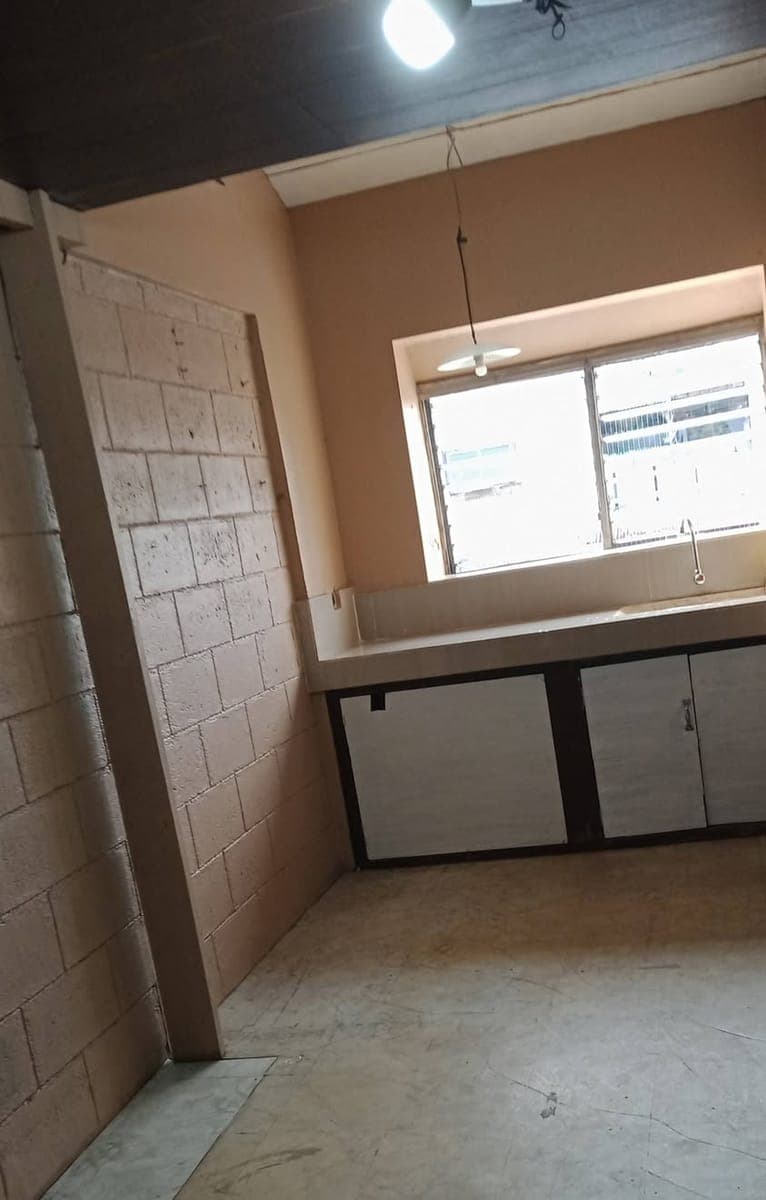 CONDO FOR RENT - photo 1