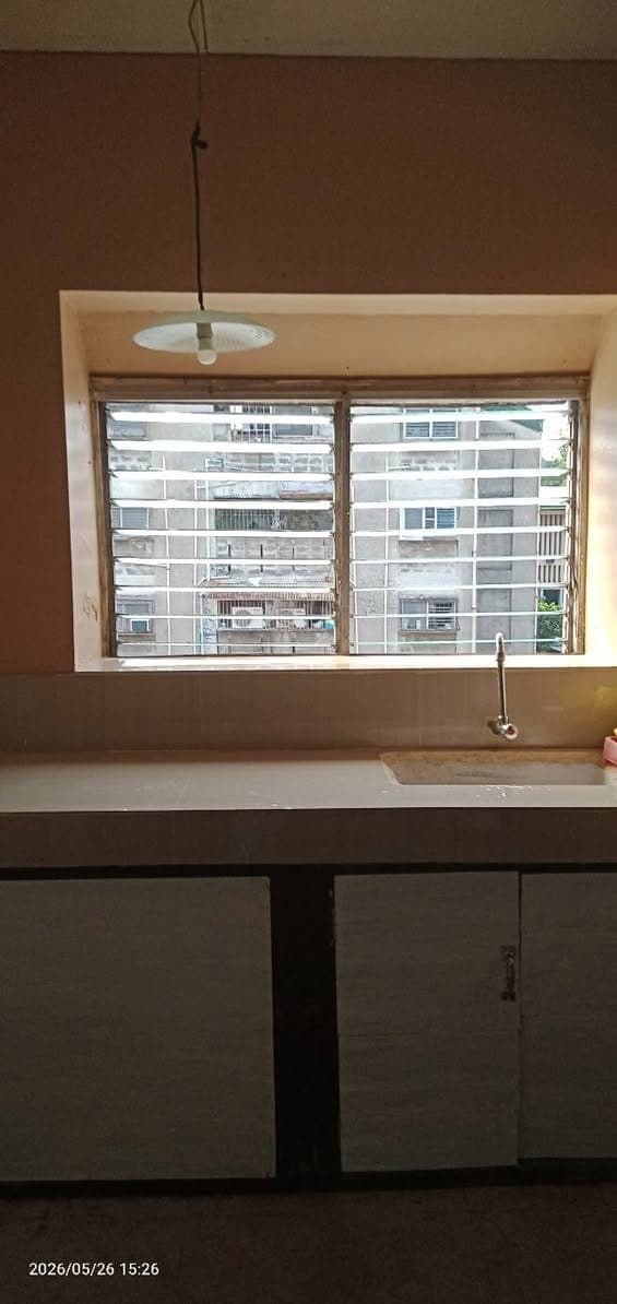 CONDO FOR RENT - photo 4