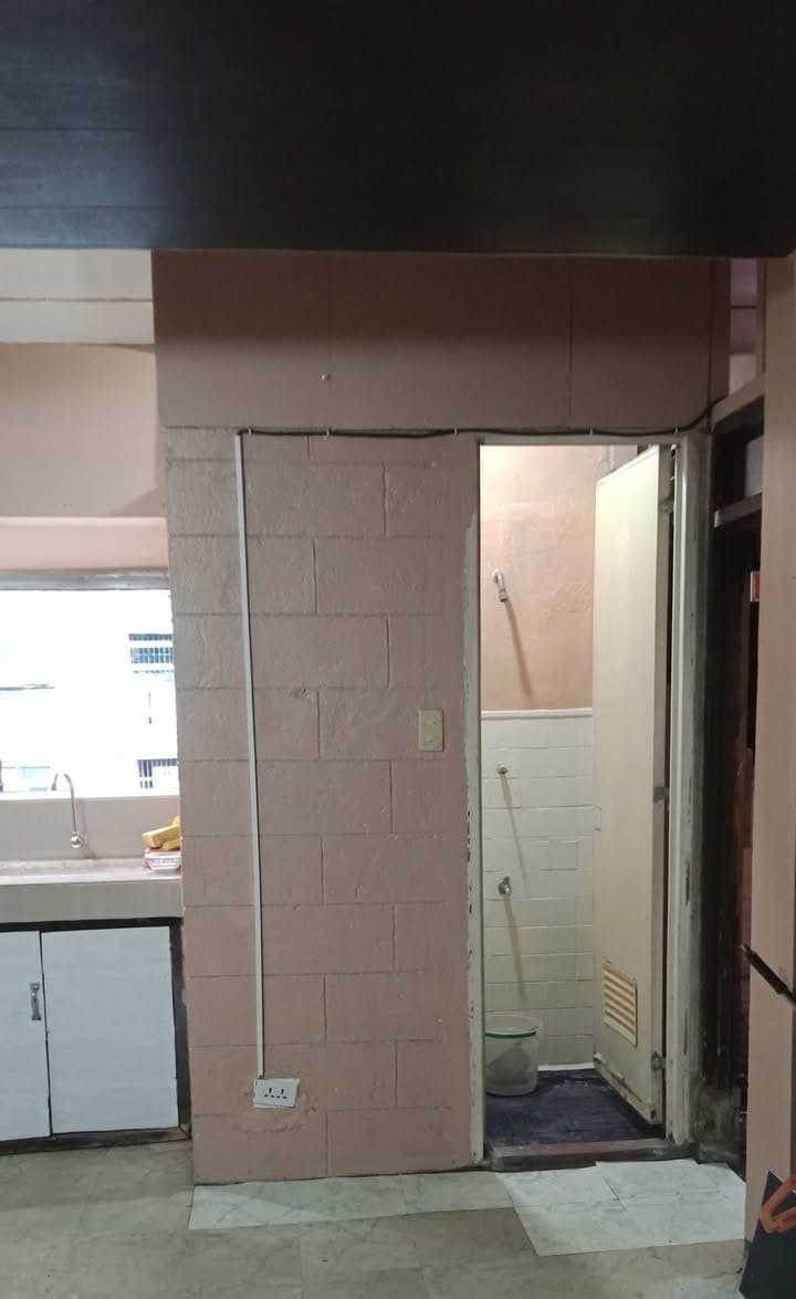 CONDO FOR RENT - photo 5