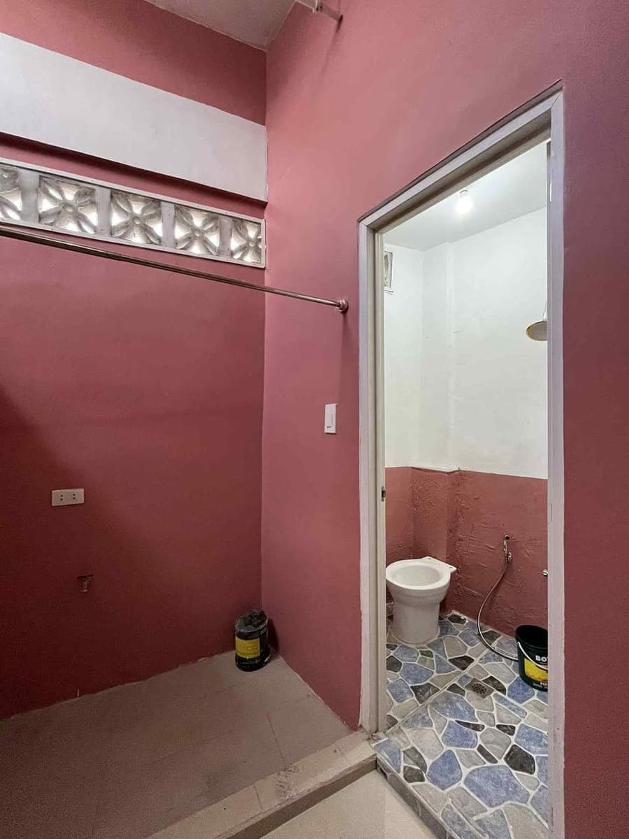 # FOR RENT ❗️❗️❗️ - photo 1