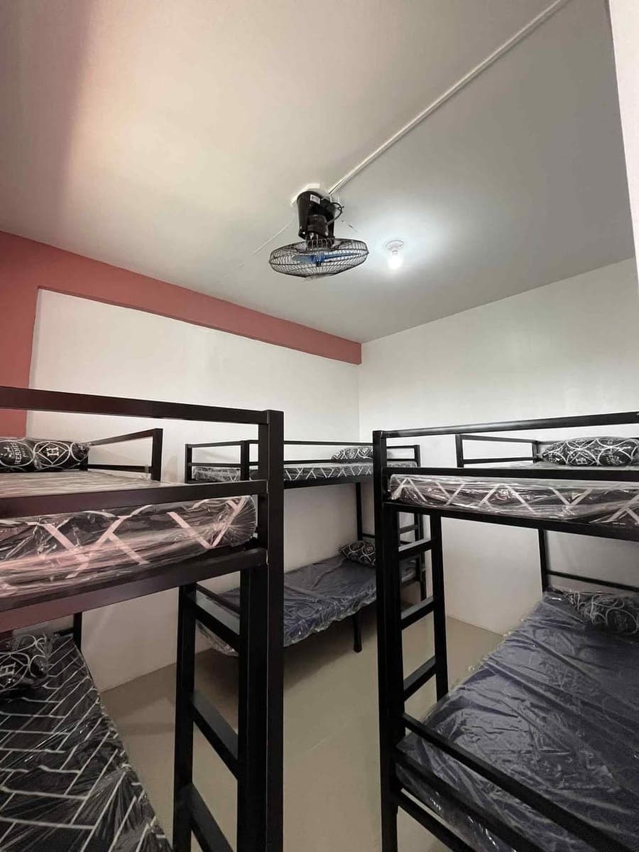 # FOR RENT ❗️❗️❗️ - photo 4