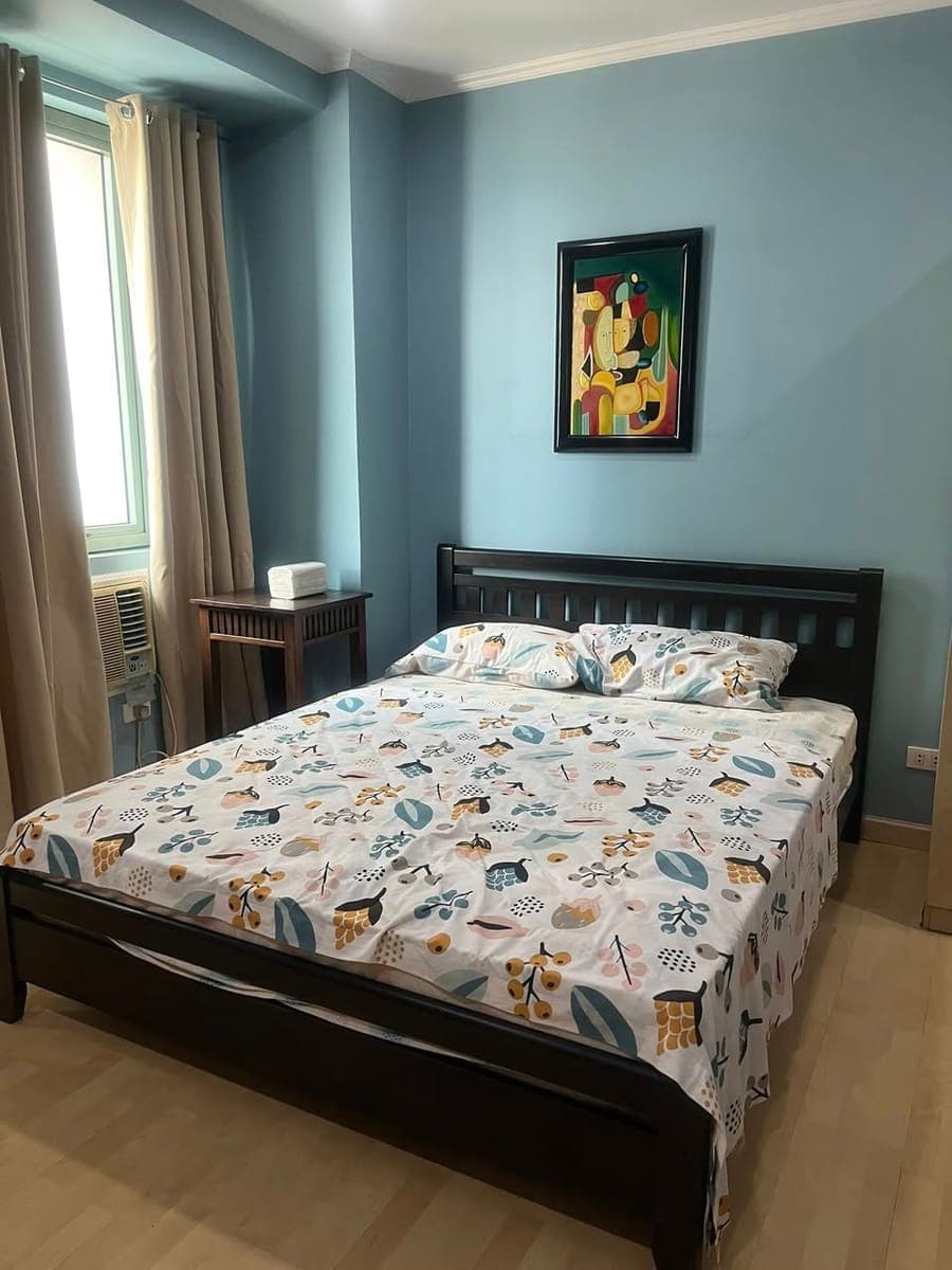 FOR LEASE✨ - photo 3