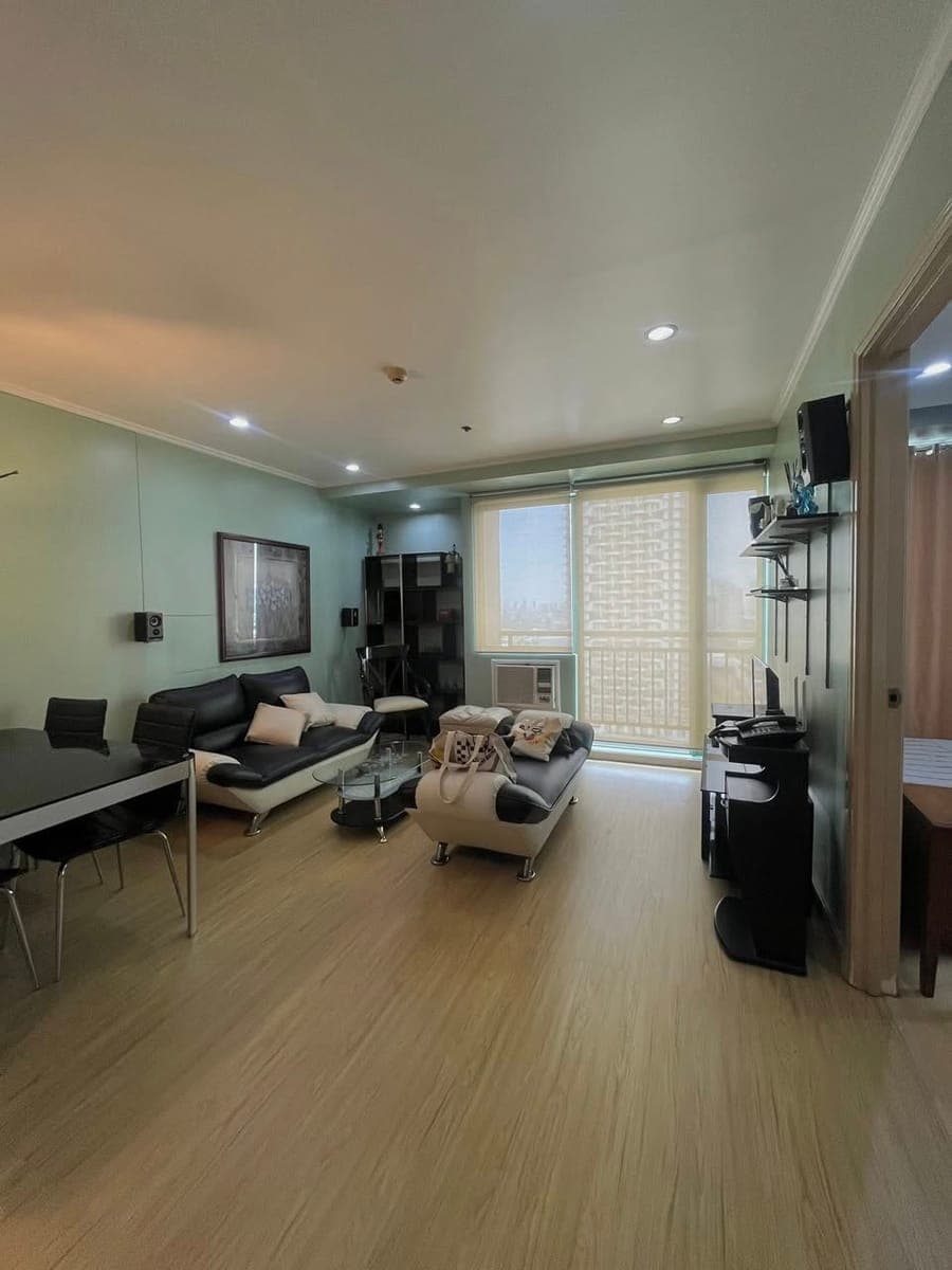 FOR LEASE✨ - photo 1