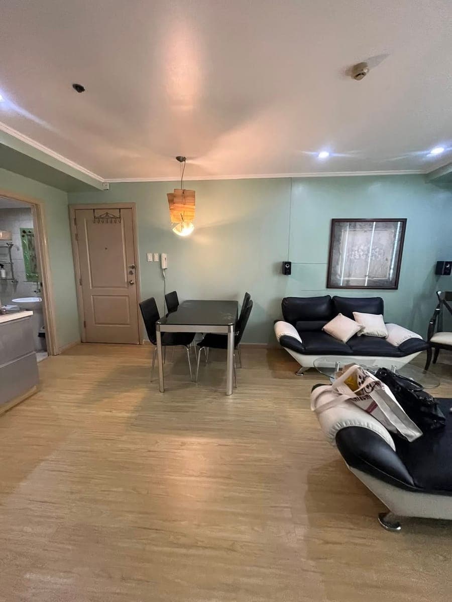 FOR LEASE✨ - photo 2