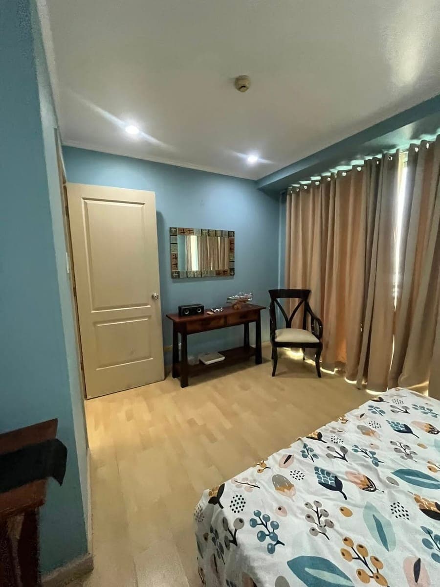 FOR LEASE✨ - photo 5