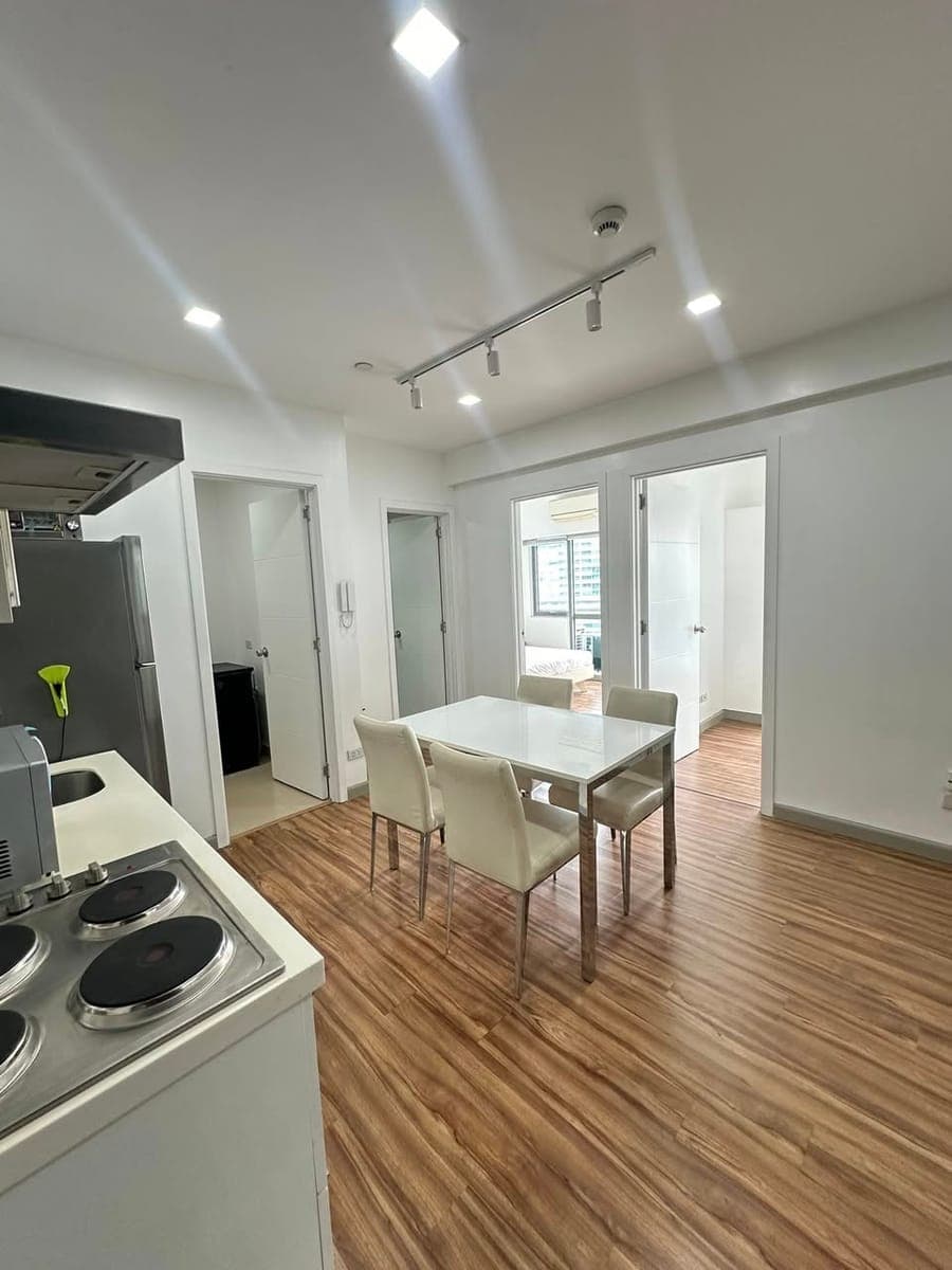 📍 CONDO UNIT FOR LEASE - photo 1