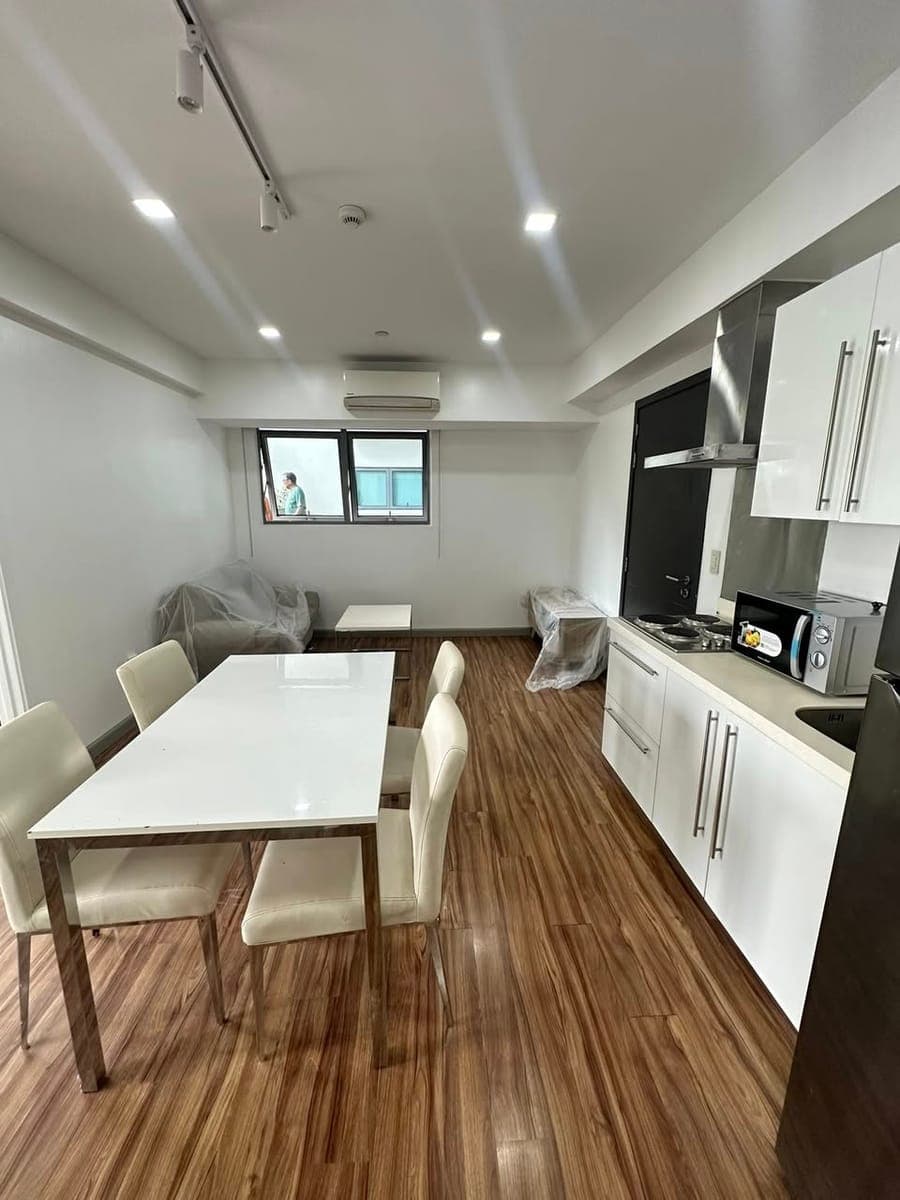 📍 CONDO UNIT FOR LEASE - photo 4