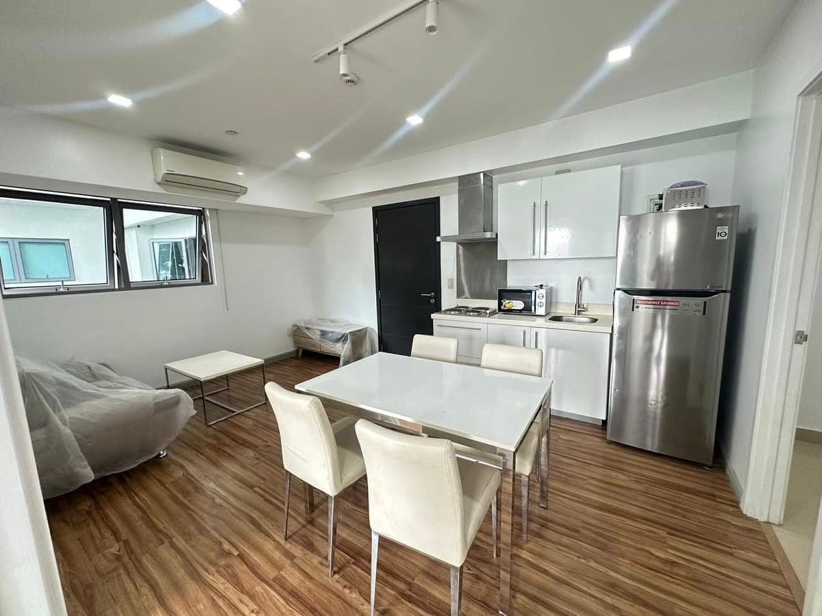 📍 CONDO UNIT FOR LEASE - photo 5