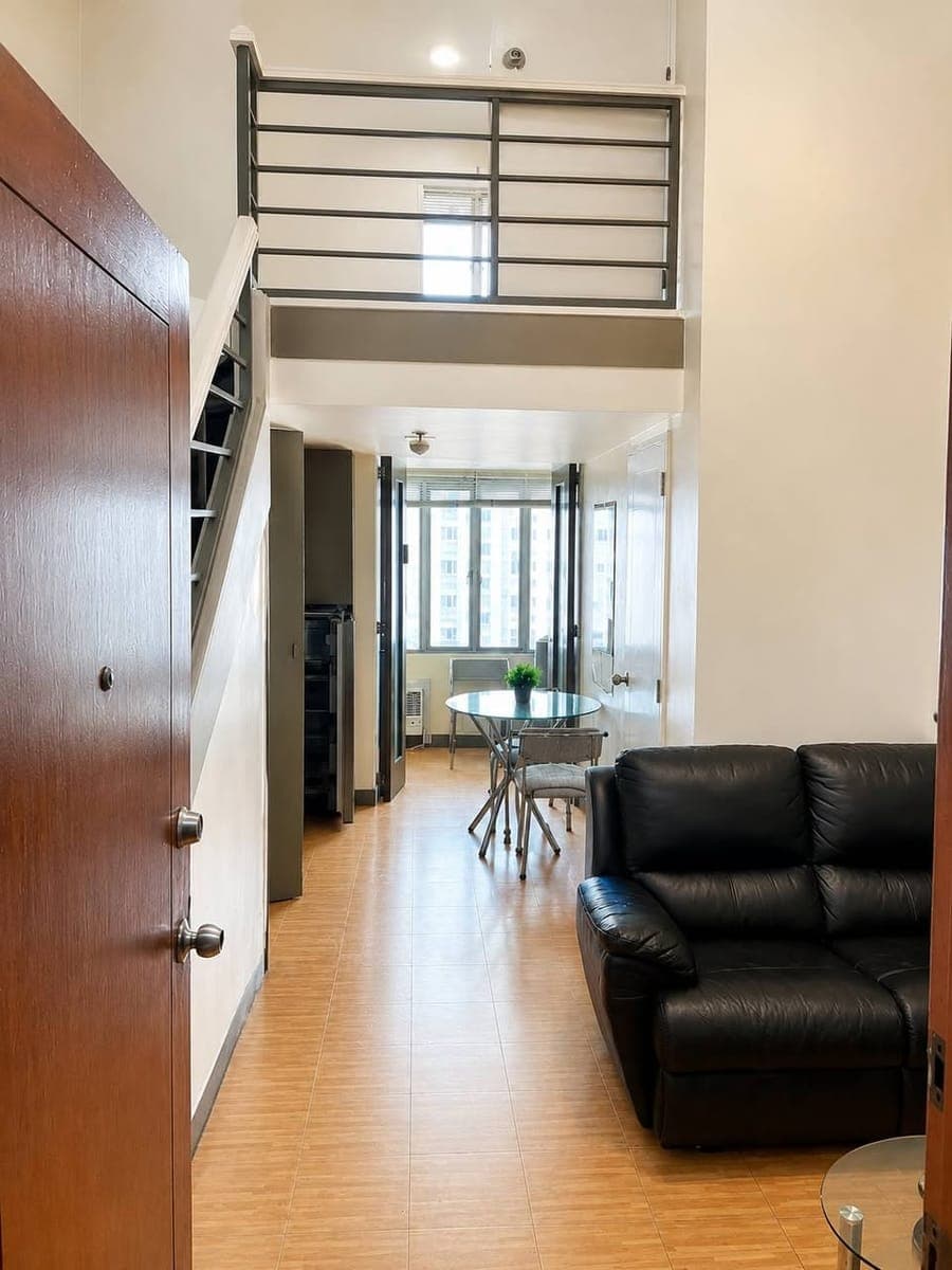 Ga tower 1 for rent - photo 1
