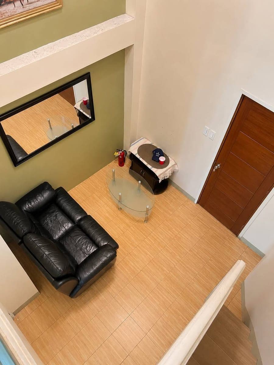Ga tower 1 for rent - photo 2