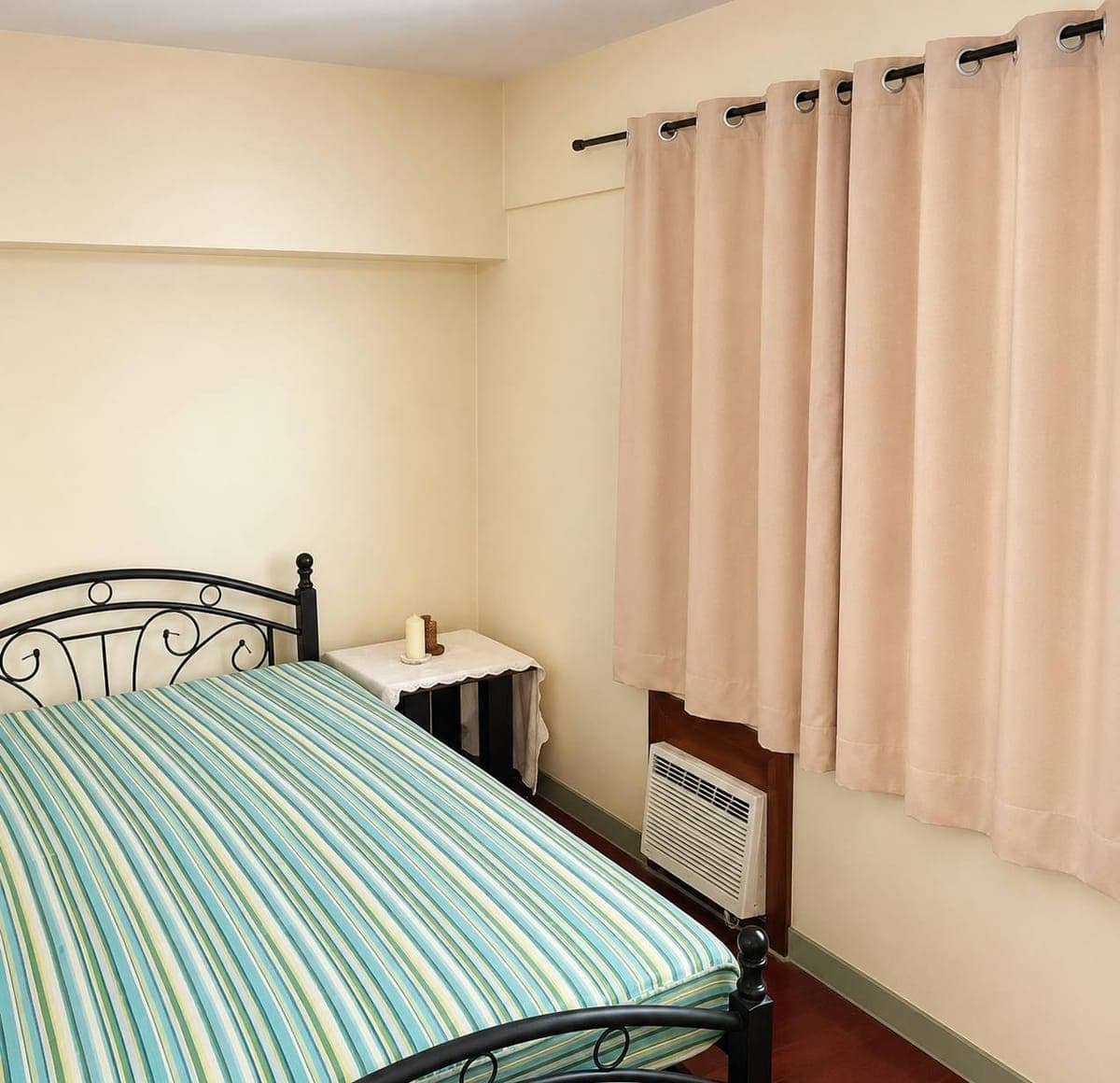Ga tower 1 for rent - photo 3