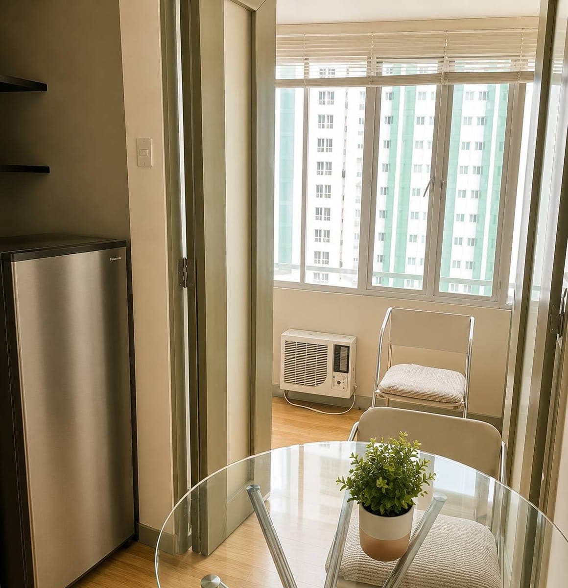 Ga tower 1 for rent - photo 4
