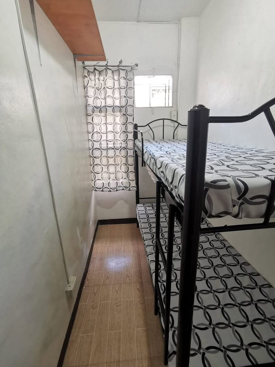 Room for rent 5,600 - photo 4