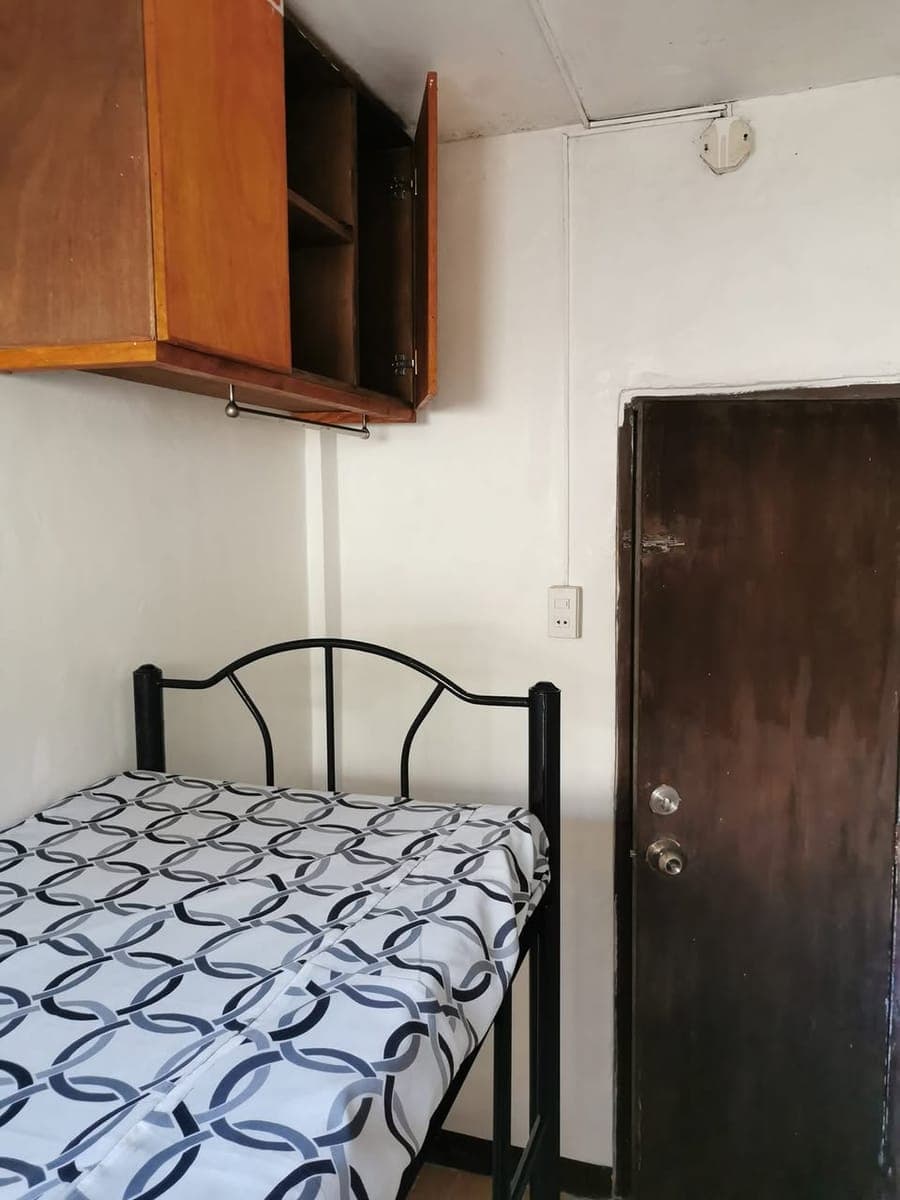 Room for rent 5,600 - photo 5