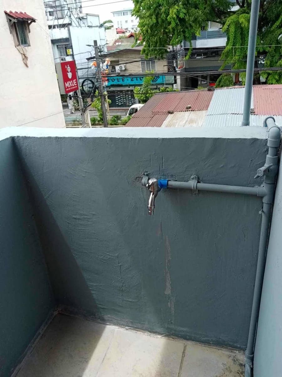 Hello, Female Bed Spacer for Rent   ( Working Only and No WFM ) - photo 1