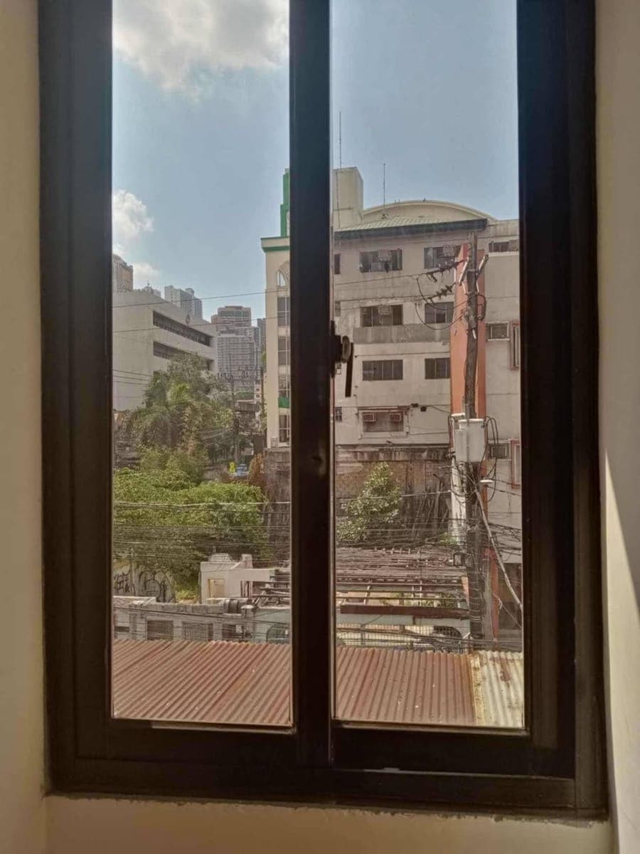 Hello, Female Bed Spacer for Rent   ( Working Only and No WFM ) - photo 5