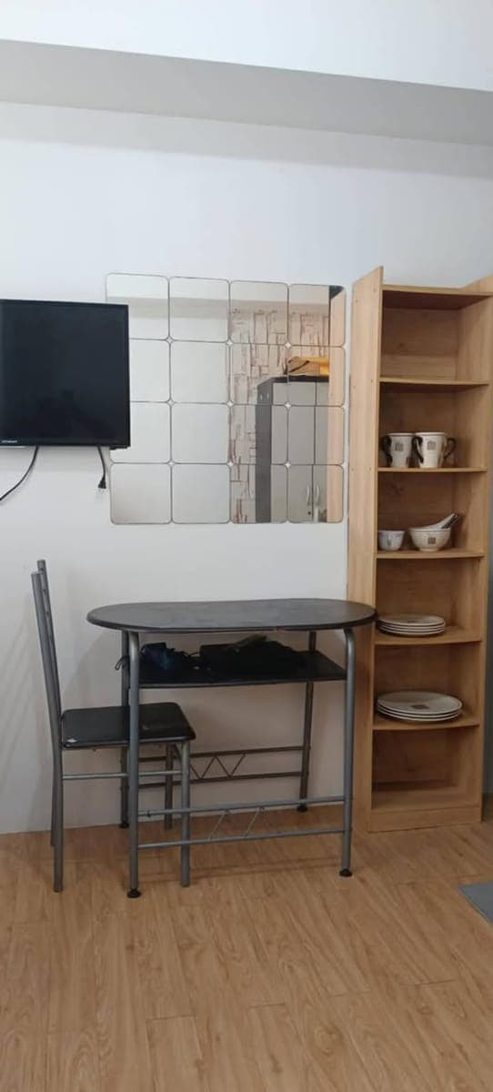 Ready to move in - photo 1