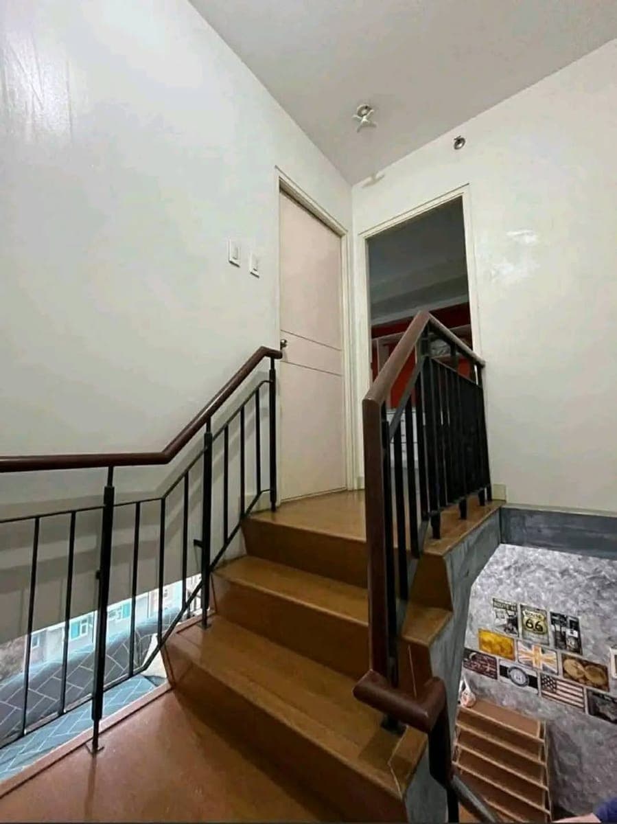 40K MONTHLY IN GATEWAY GARDEN HEIGHTS‼️ - photo 4