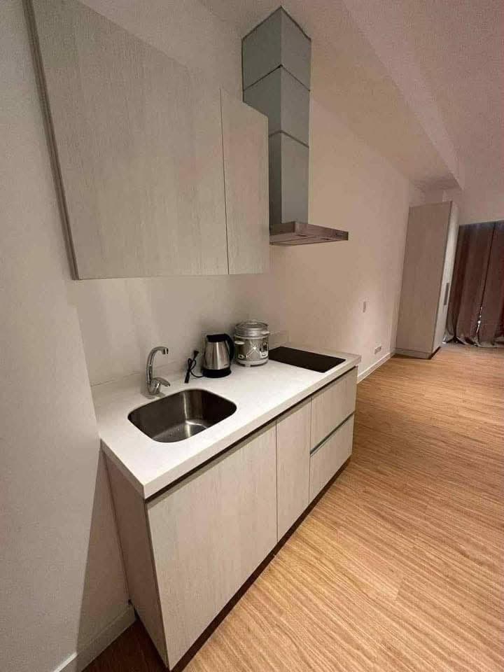 📍 CONDO UNIT FOR LEASE !!! - photo 1