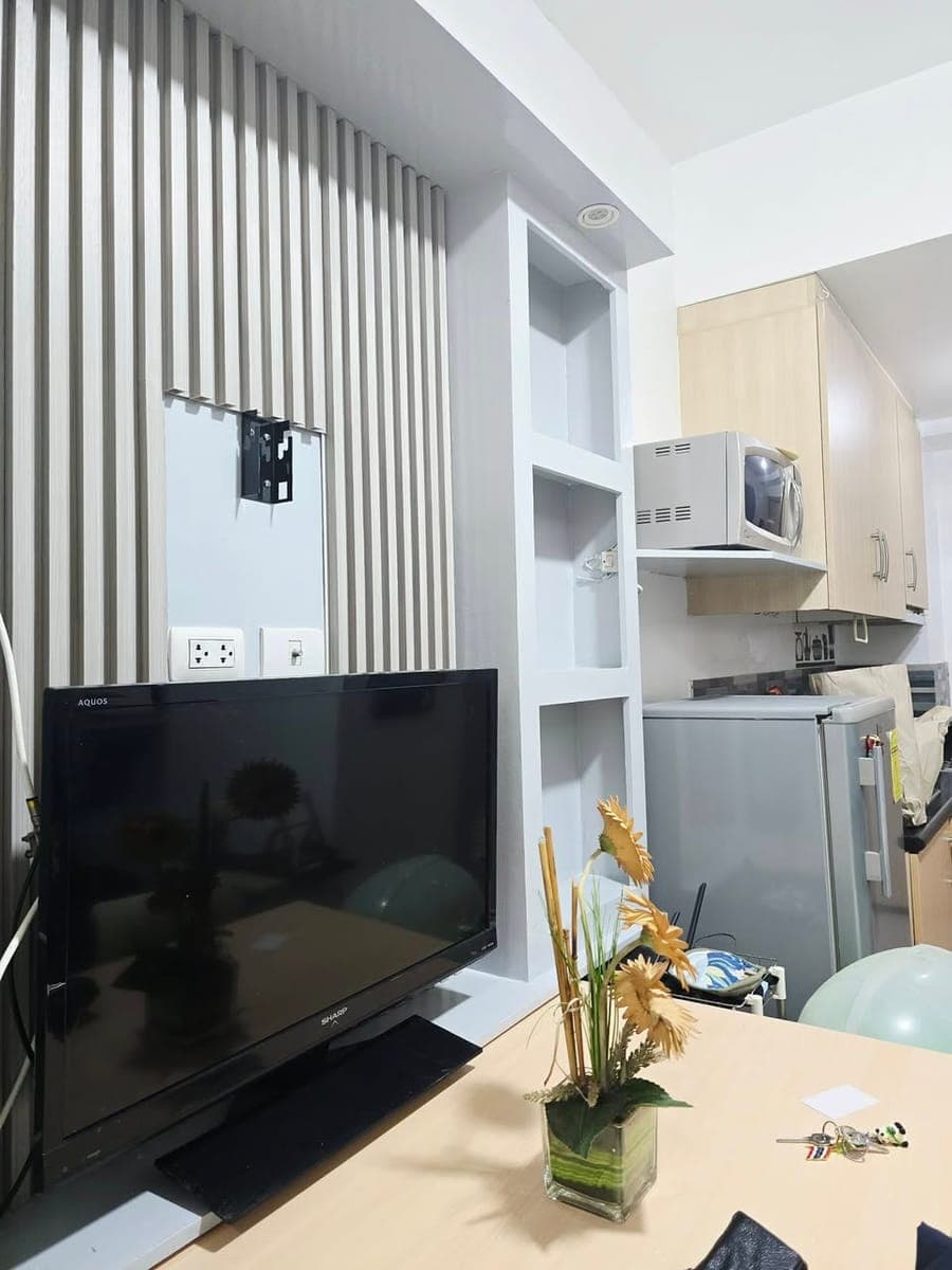Light Mall Condominium for Rent ✅ - photo 3