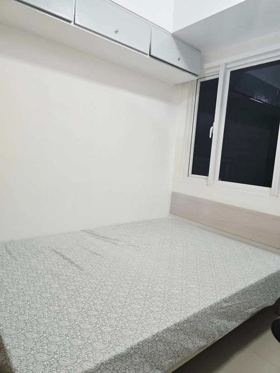 Light Mall Condominium for Rent ✅ - photo 4