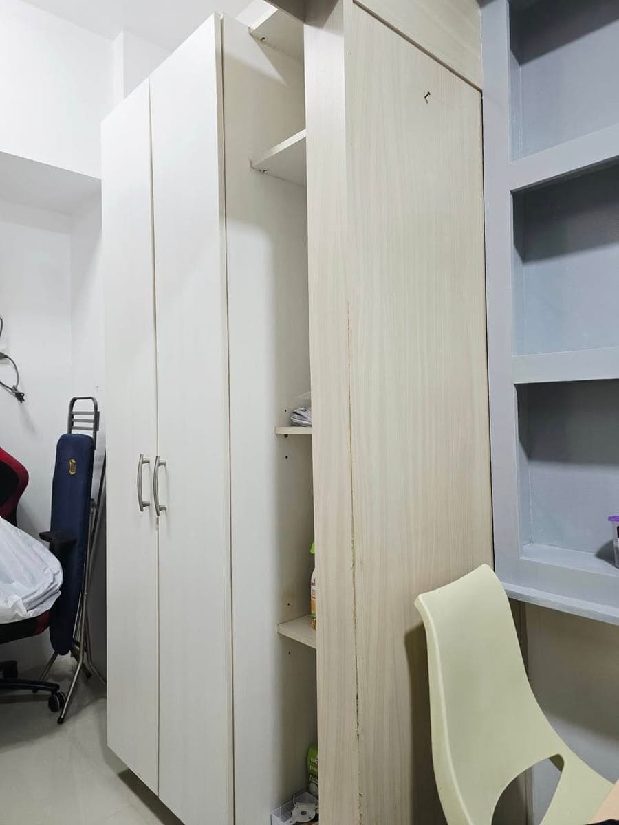 Light Mall Condominium for Rent ✅ - photo 5