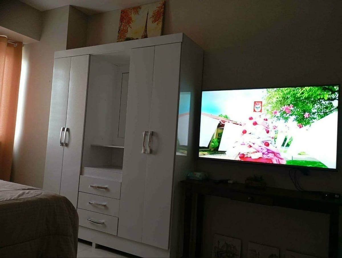 🏢 FOR RENT – Vista Shaw, Mandaluyong - photo 3
