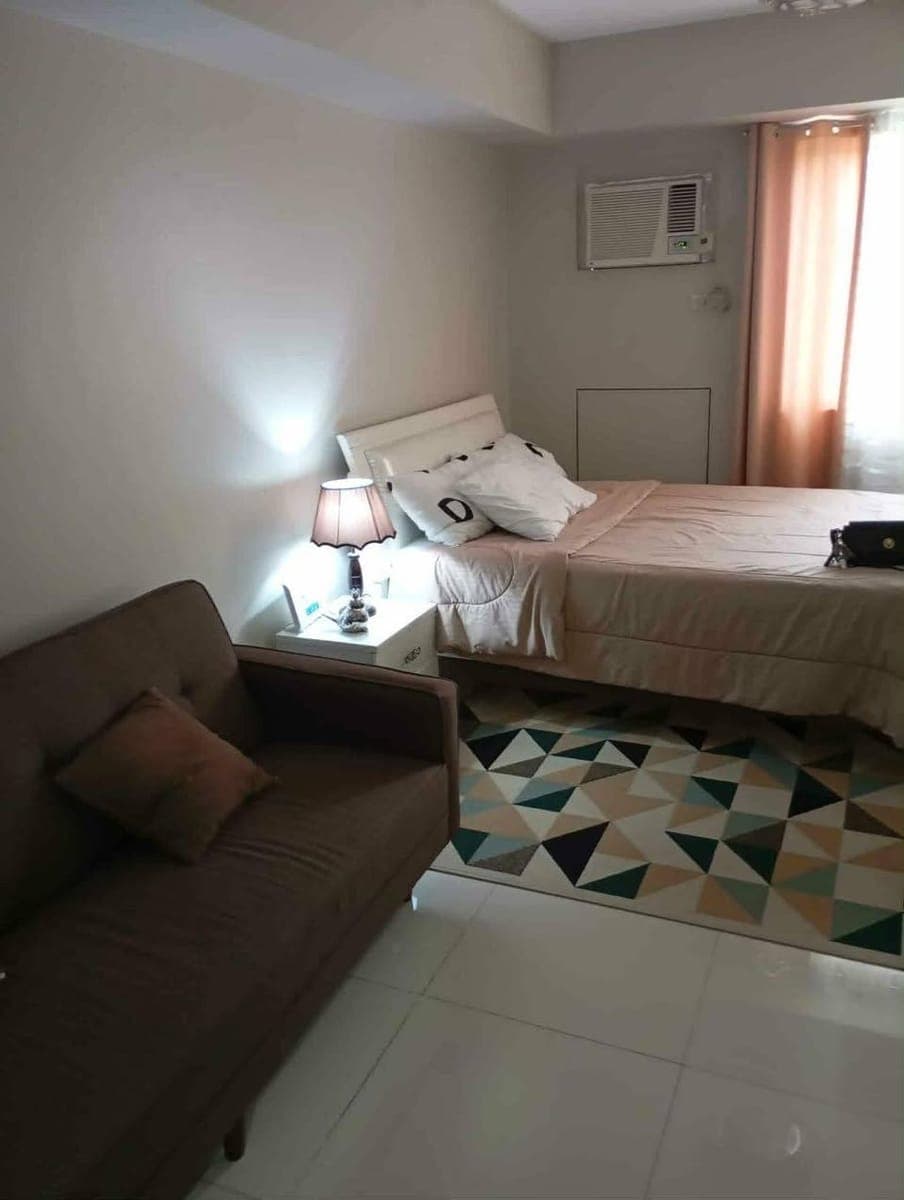 🏢 FOR RENT – Vista Shaw, Mandaluyong - photo 4