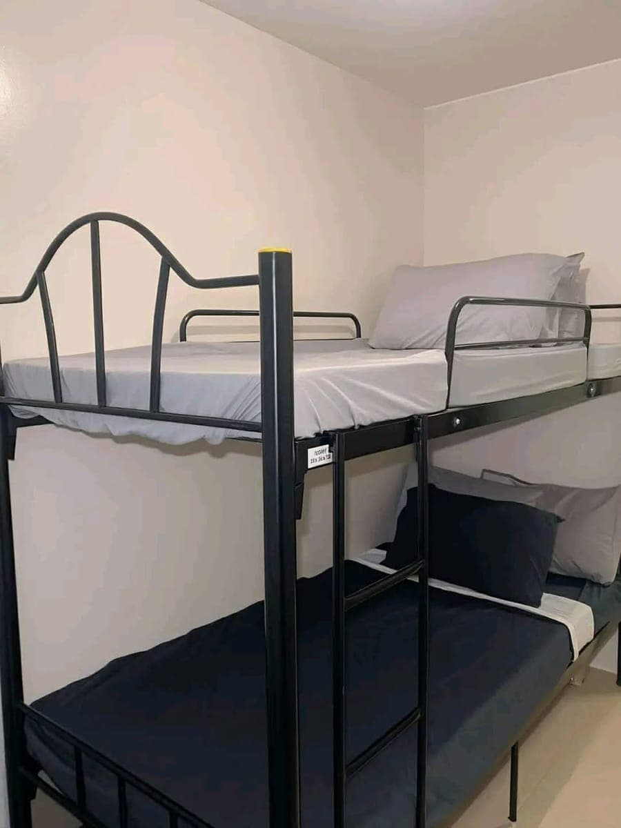 FOR RENT!! - photo 3