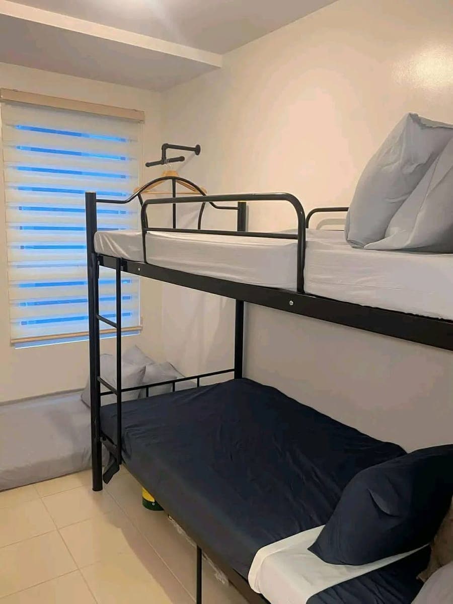 FOR RENT!! - photo 5