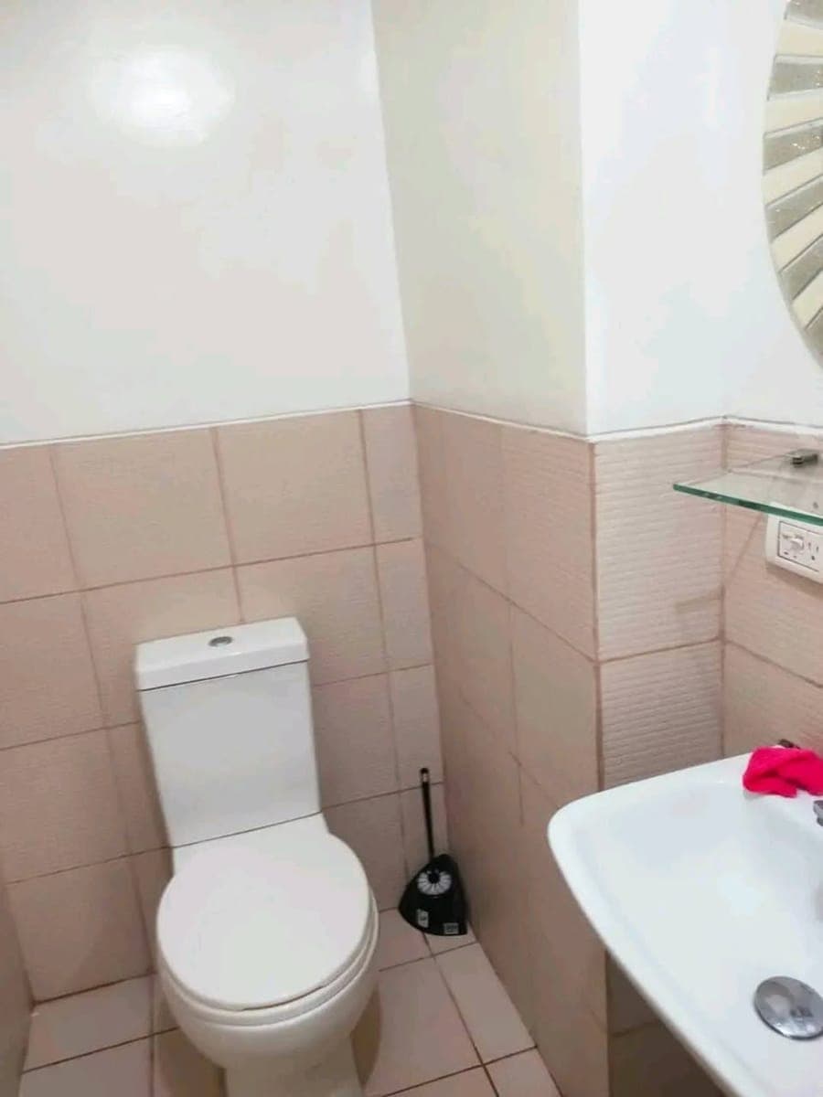 20K MONTHLY IN ZITAN TOWER‼️ - photo 5
