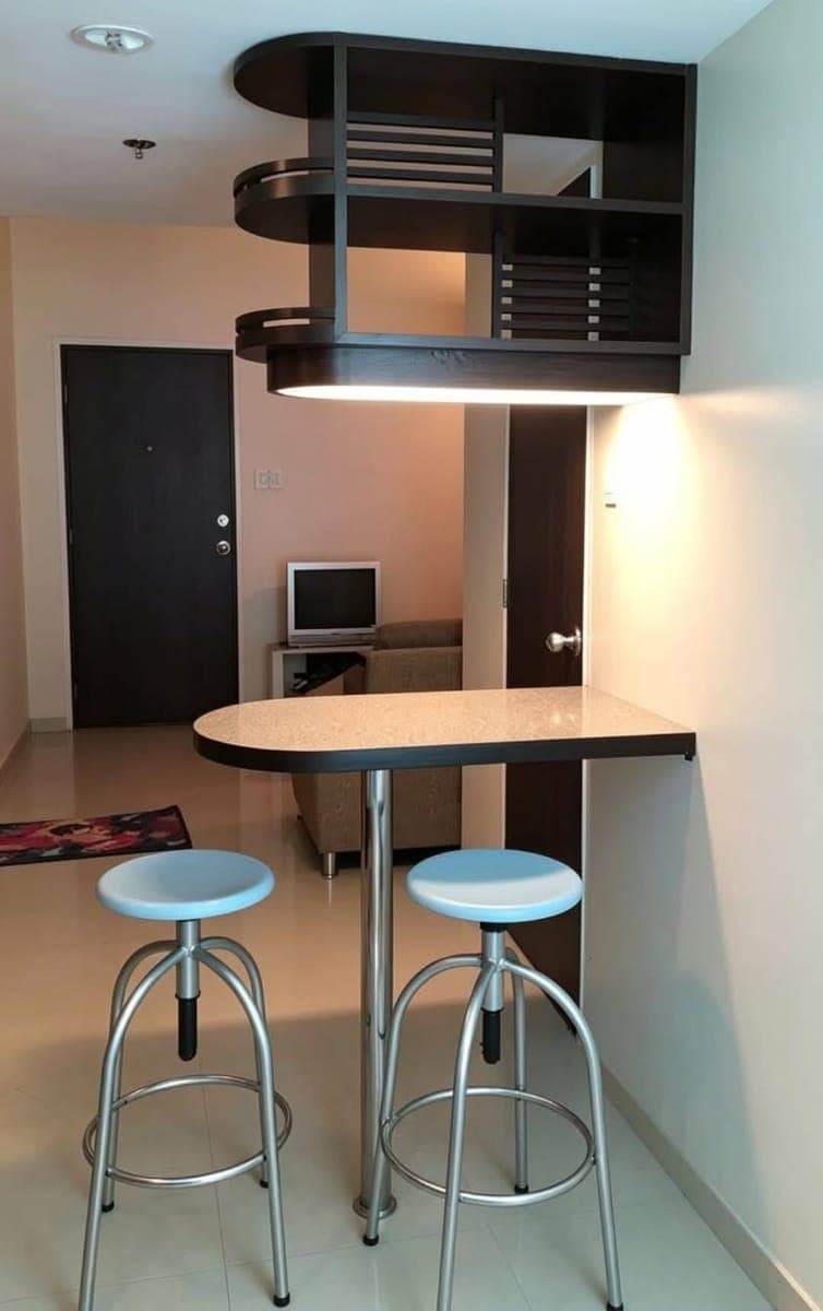 Ga tower 1 for rent - photo 1