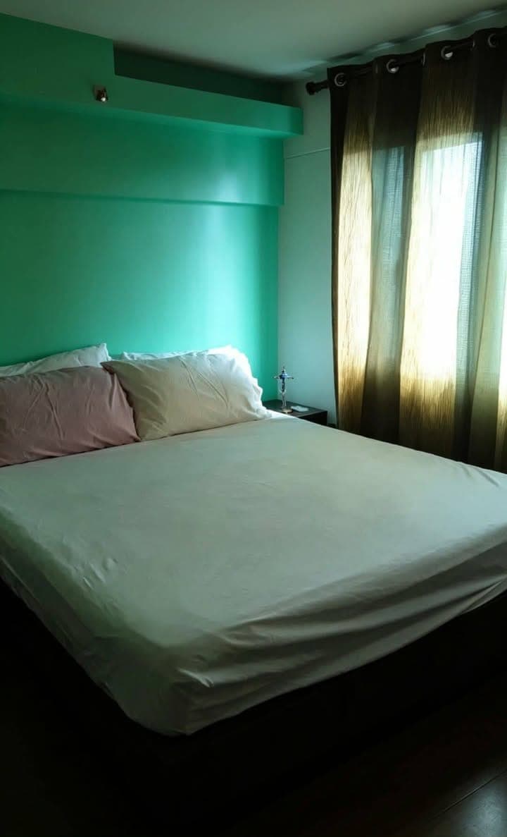 Ga tower 1 for rent - photo 2