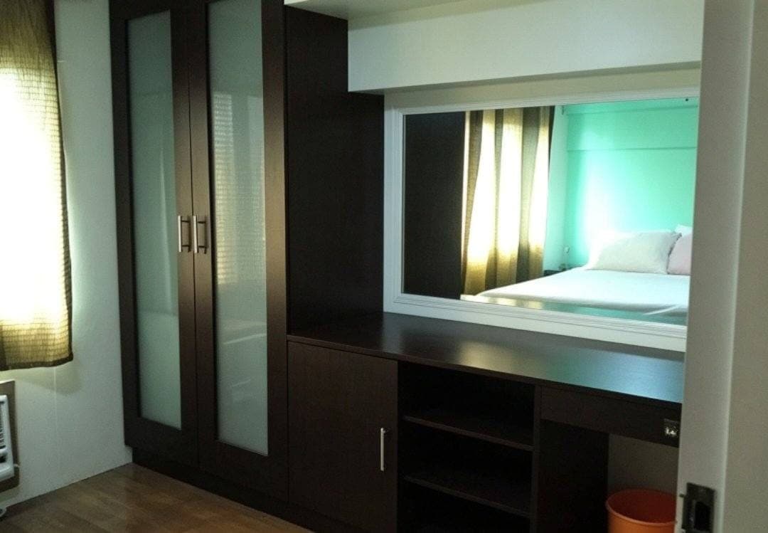 Ga tower 1 for rent - photo 4