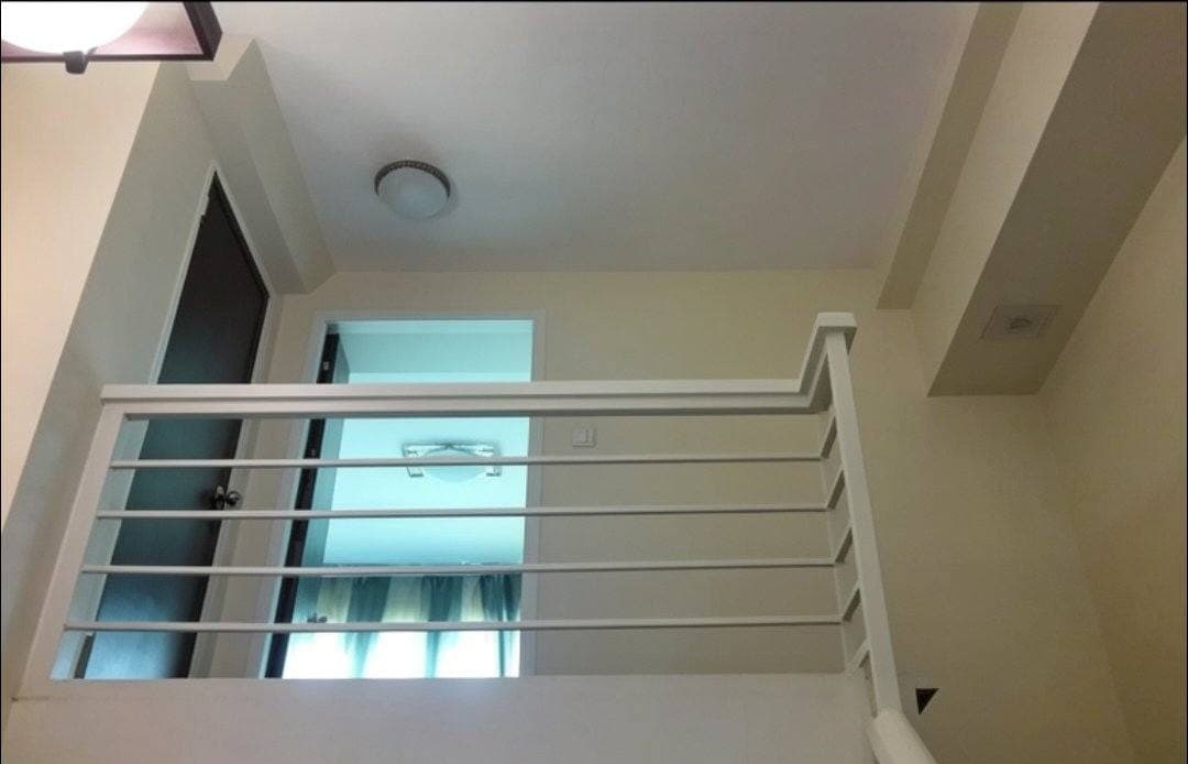 Ga tower 1 for rent - photo 5
