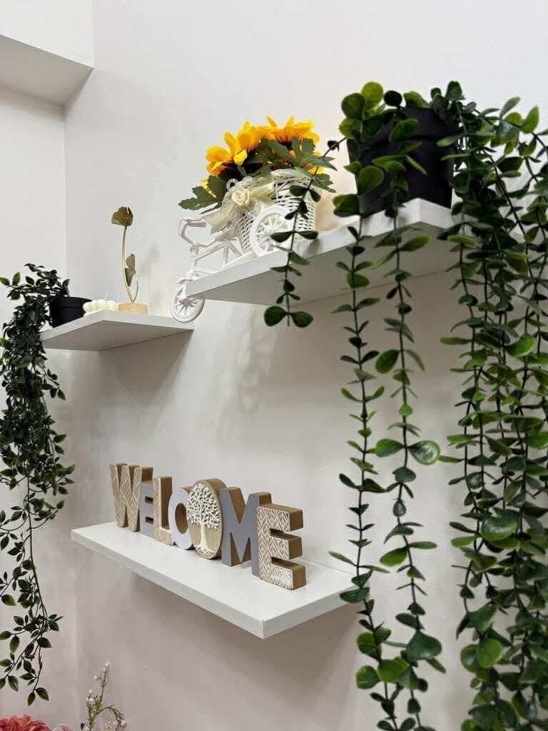 FAME RESIDENCES T2 Mandaluyong for rent 📌 1br fully furnished 25k incl. dues and wifi - photo 3