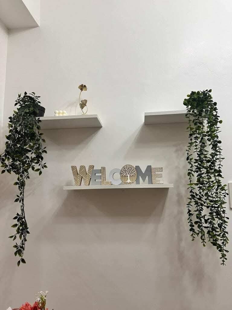 FAME RESIDENCES T2 Mandaluyong for rent 📌 1br fully furnished 25k incl. dues and wifi - photo 5