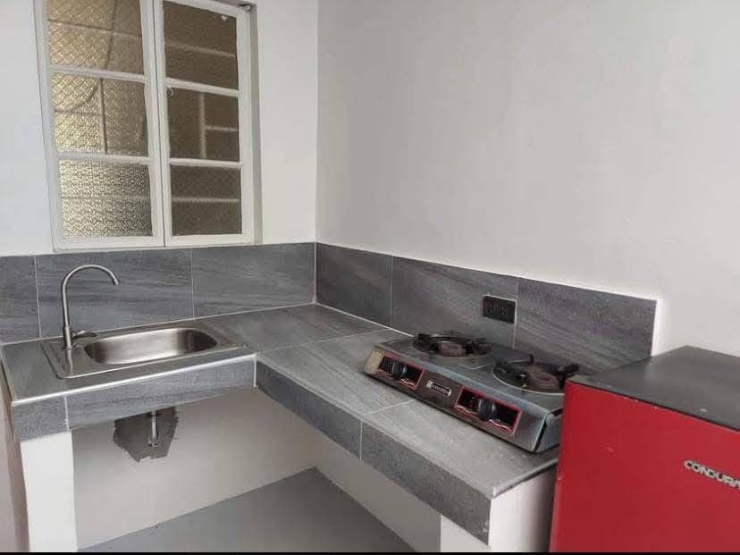 BEDSPACE FOR RENT MALE OR FEMALE - photo 1