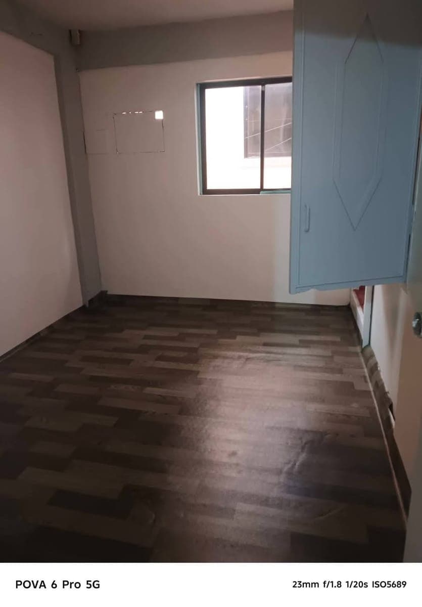 1BR Apartment for rent! - photo 2