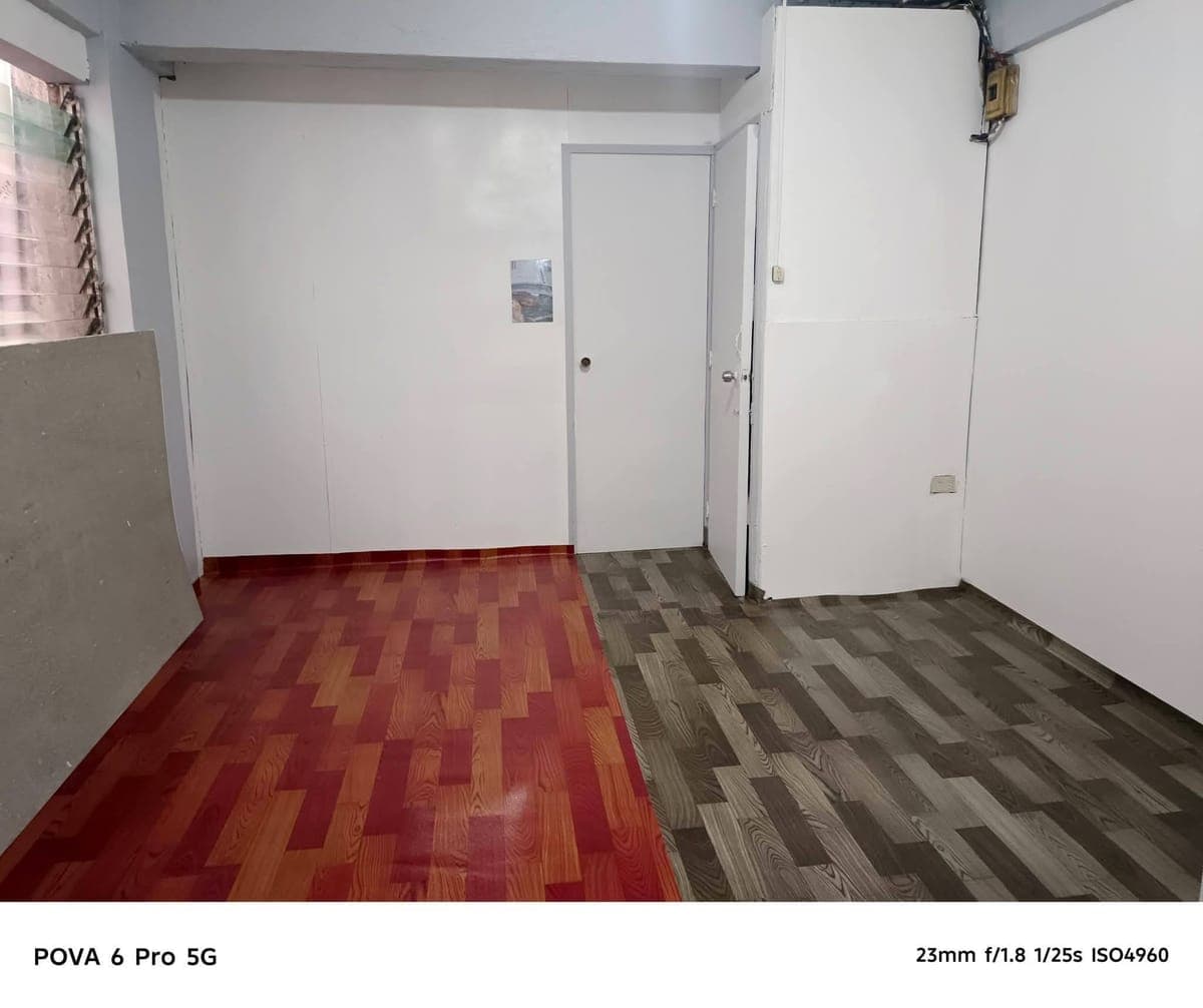 1BR Apartment for rent! - photo 1