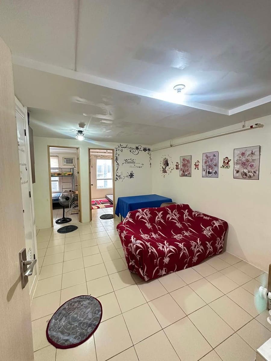 For rent Bare unit 📣 - photo 2