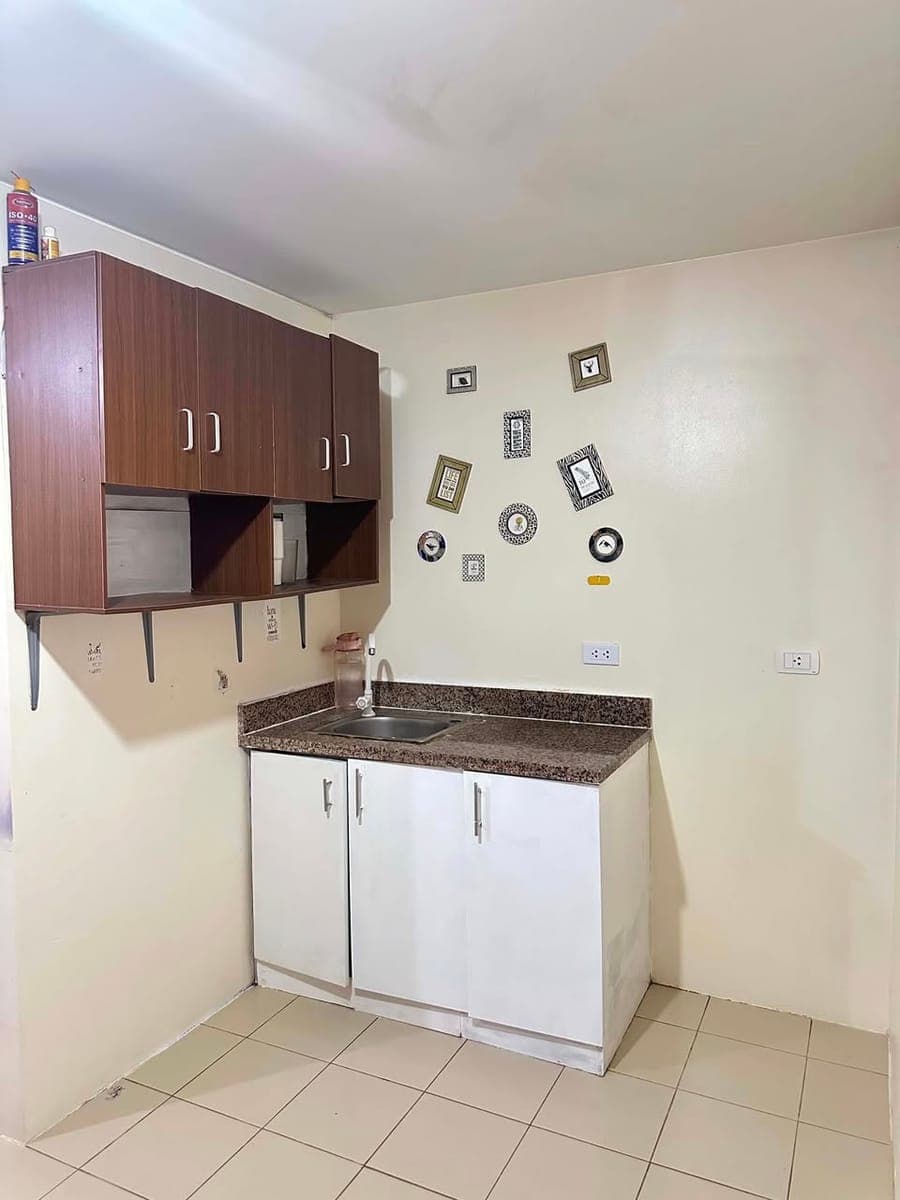 For rent Bare unit 📣 - photo 3