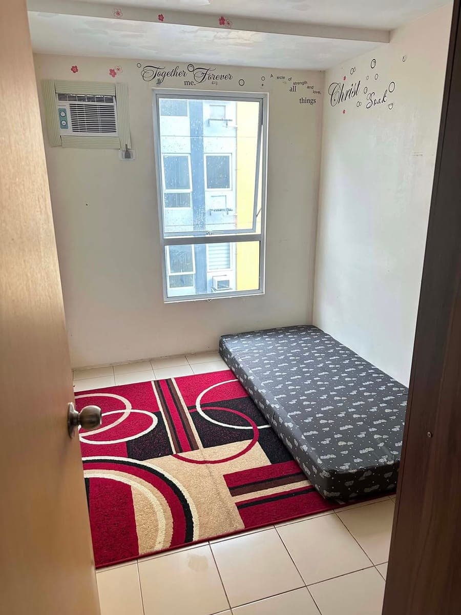 For rent Bare unit 📣 - photo 4