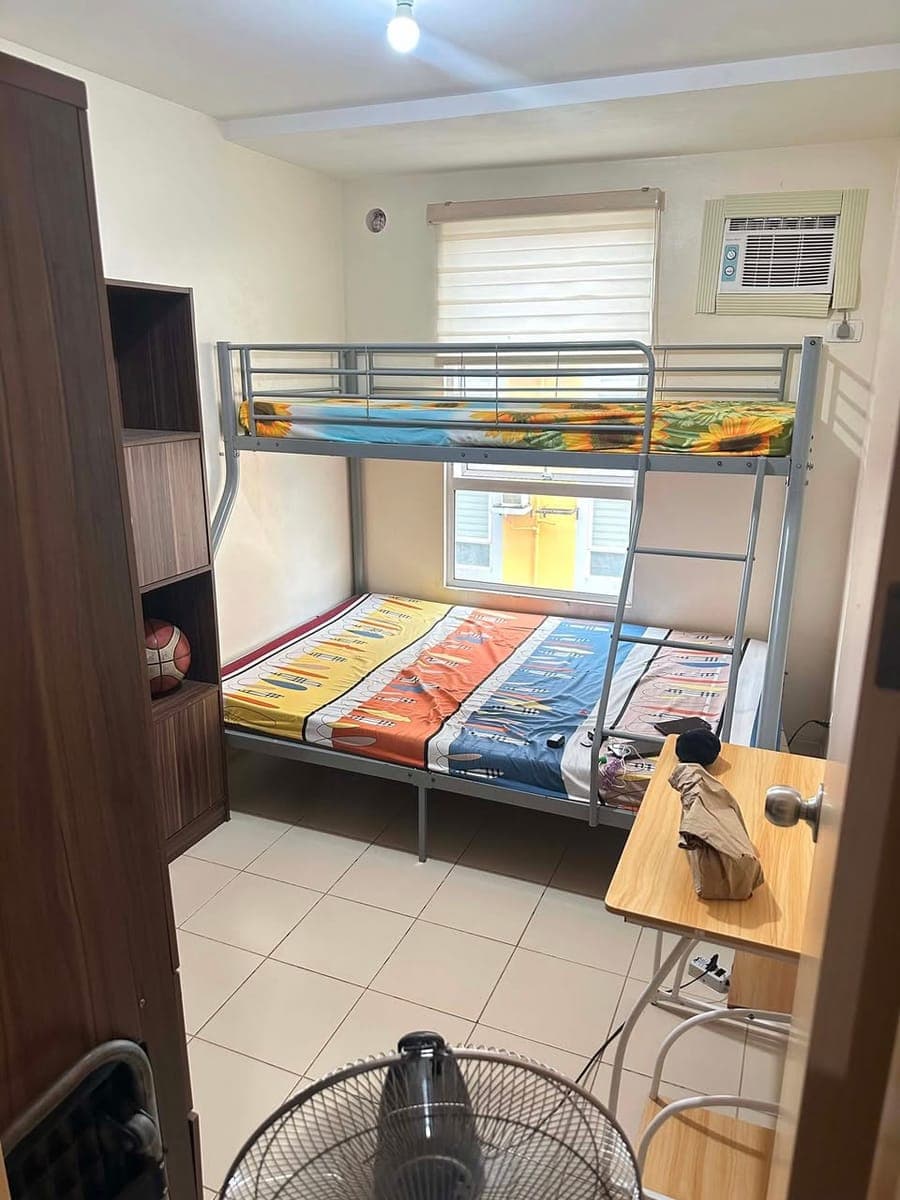 For rent Bare unit 📣 - photo 5