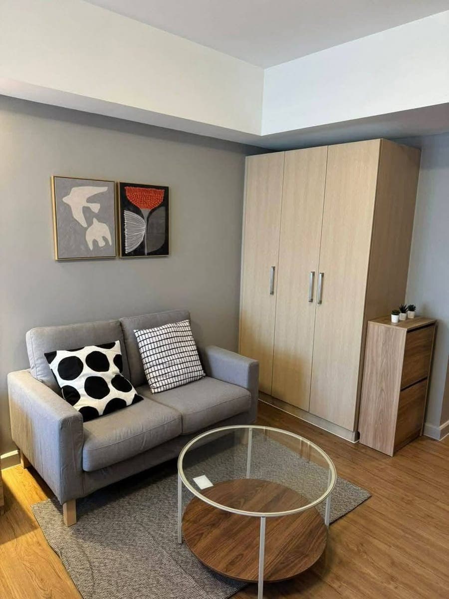 📌AVAILABLE FOR LEASE‼️ - photo 2