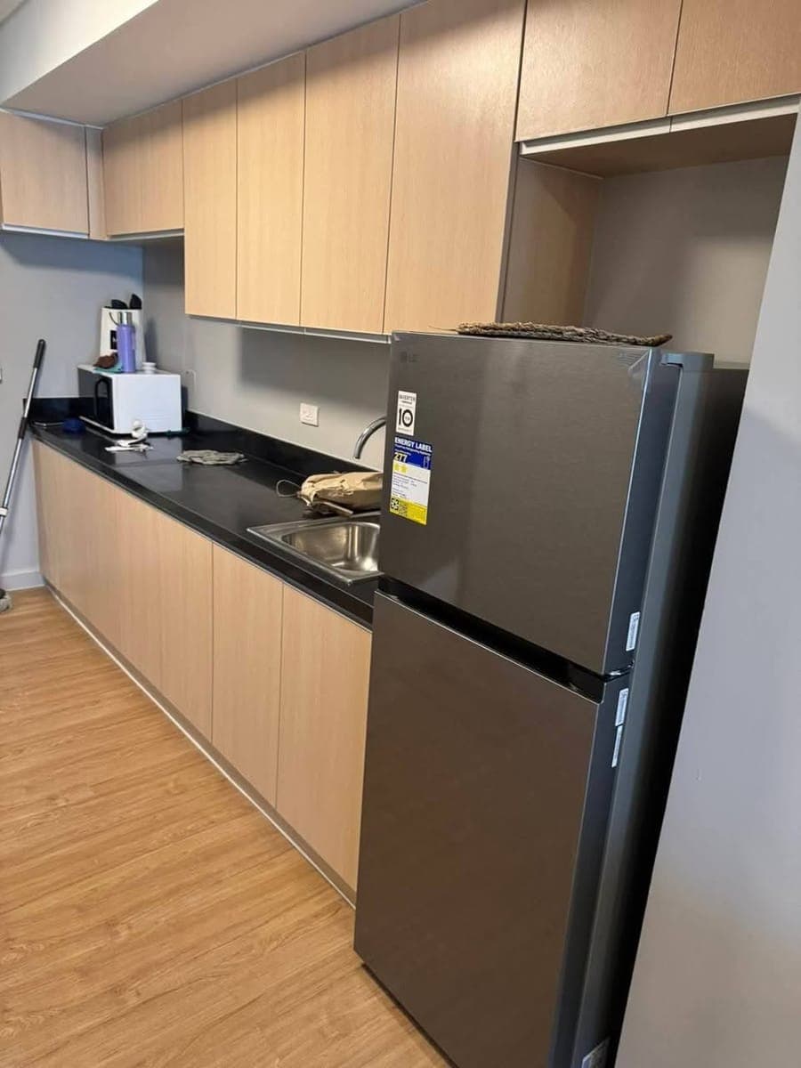 📌AVAILABLE FOR LEASE‼️ - photo 3