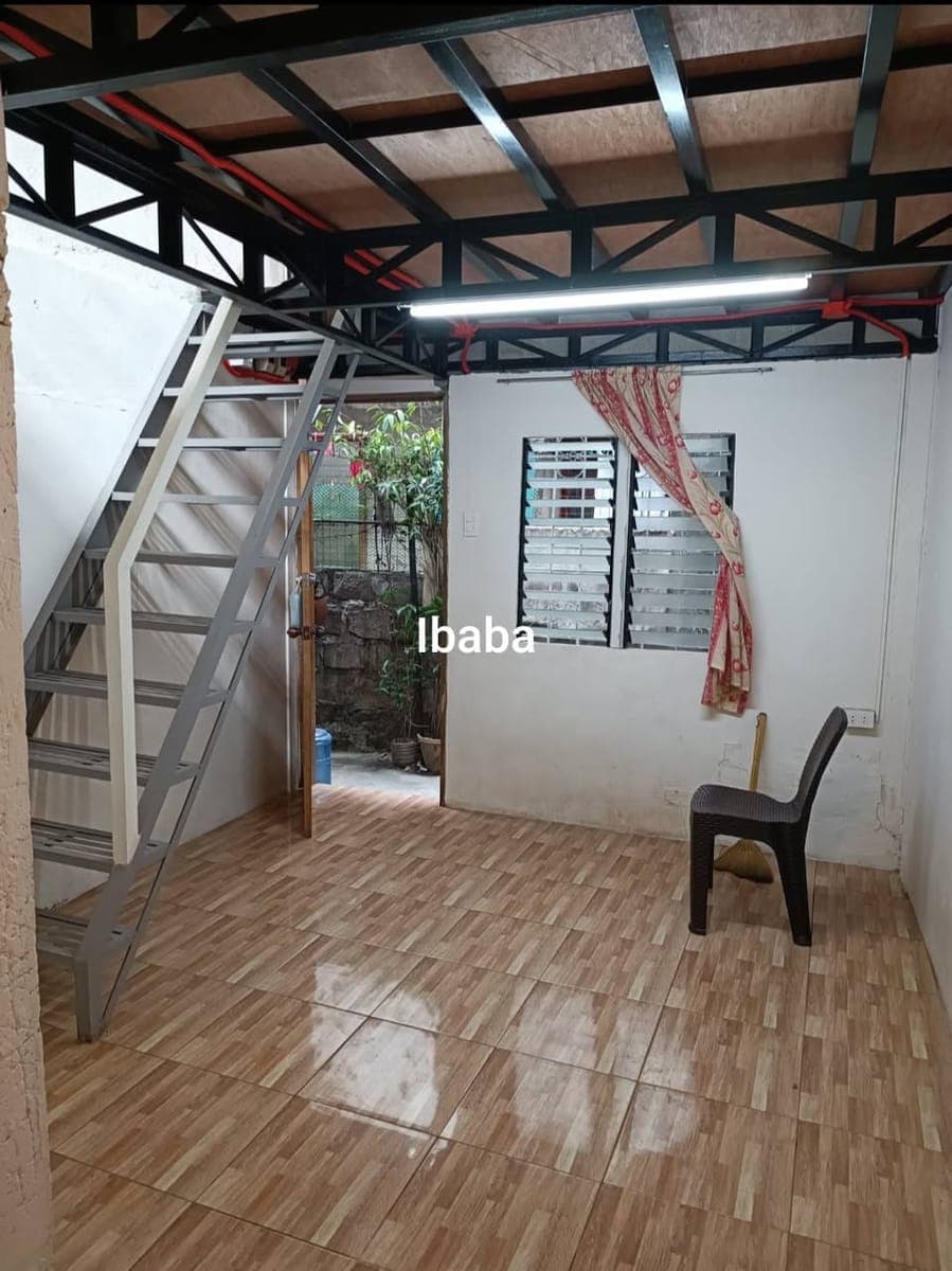 House for rent. - photo 1