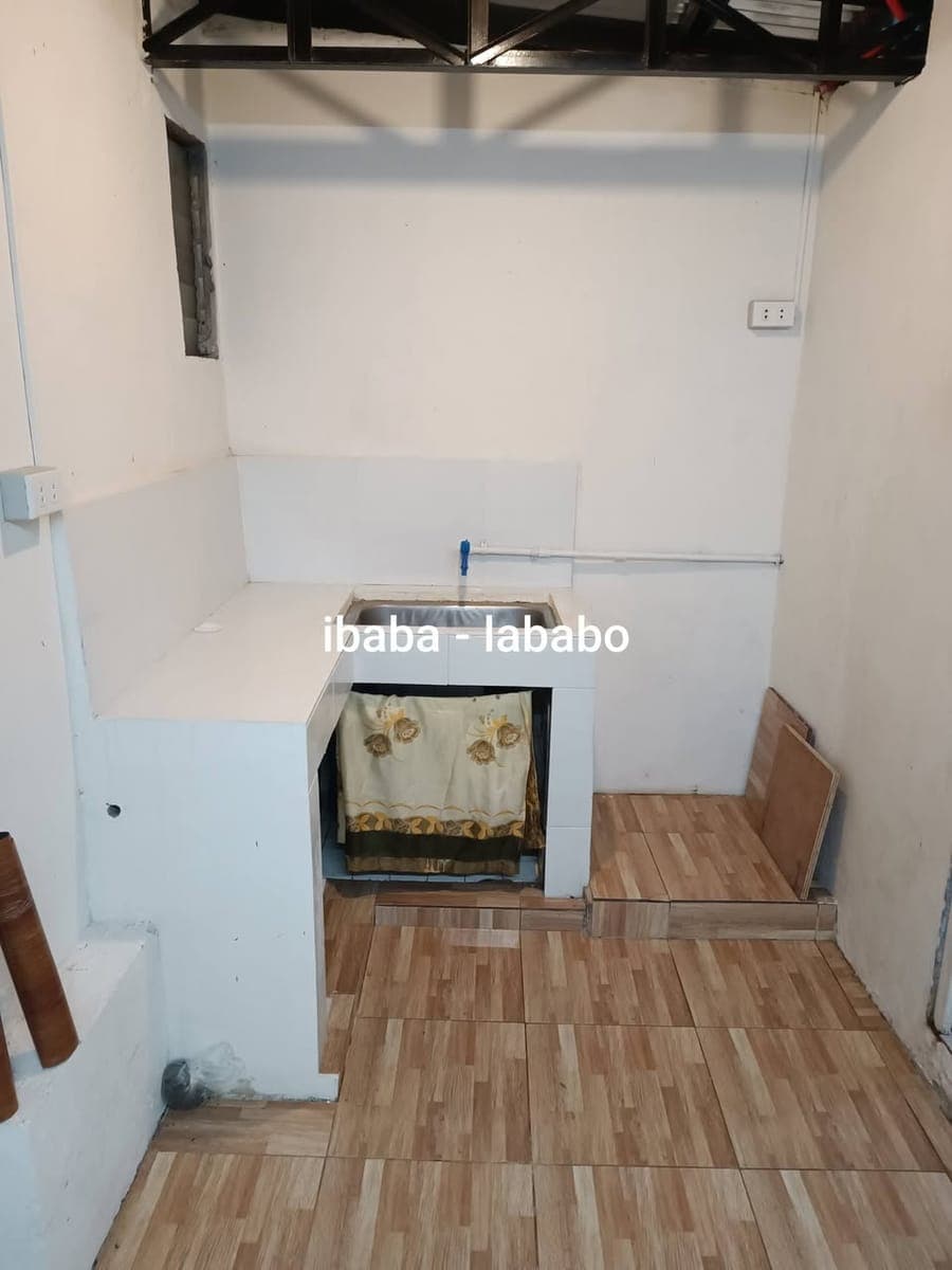 House for rent. - photo 3