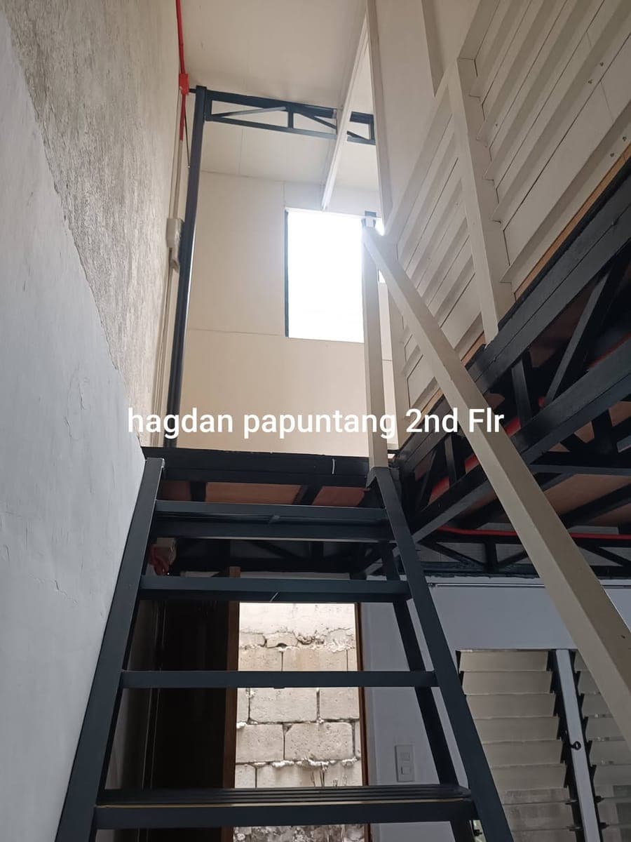 House for rent. - photo 2