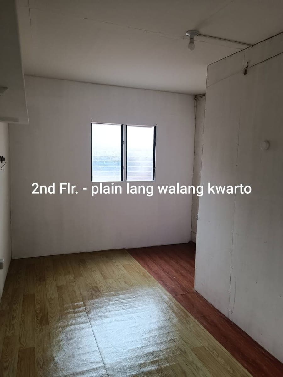 House for rent. - photo 4